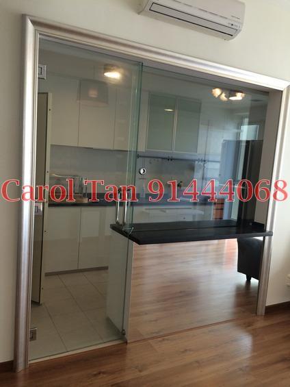 Worthington (D15), Apartment #170076412